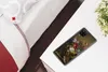 MuchoWow® Handyhülle Schutzhülle Hülle für Samsung Galaxy Produktbild-Vorschau 4