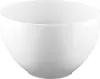 Rosenthal 11280-800001-15394, Bílá, 0,87 liter, TAC Productafbeelding-voorbeeld 1