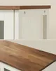 VASAGLE Küchenschrank mit Sichtfenster, Produktbild-Vorschau 11
