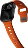 Nomad Sport Armband vodotěsný 40/41/42mm - FKM Náhled obrázku produktu 8