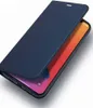Custodia DUX DUCIS Skin Pro per iPhone 12 Pro Max KP24526 Anteprima dell’immagine prodotto 24