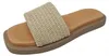 Marc O'Polo Klassische Pantoletten Damen 32303333343235 Produktbild-Vorschau 14