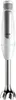 Braun MultiQuick 7 MQ7020 WH, Pürierstab, 0,6 l, 1,2 m, Produktbild-Vorschau 4