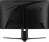 MSI MAG 276CPXF Computerbildschirm 68 6 cm (27 ) 1920 x Produktbild-Vorschau 2
