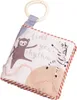 Sebra Teeny Toes Aktivitätsbuch Produktbild-Vorschau 1