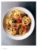 Cooking With Vegetables Produktbild-Vorschau 6