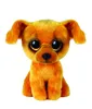 ty 36393 Peluche Beanie Boos - Chien Zuzu, 15 cm Voir les images du produit 4