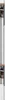 OSRAM BATTEN SENSOR Taśma świetlna LED 120cm, 14W, 1600lm, Podgląd zdjęcia produktu 2