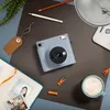 Fujifilm instax SQUARE SQ 1, color azul glaciar Vista previa de la imagen del producto 14