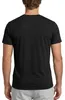 Spreadshirt Endlich Rentner Lustiger Ruhestand Spruch Produktbild-Vorschau 4