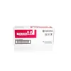Toner Kyocera TK-5140M M6030cdn/M6530cdn/P6130cdn magenta Produktbild-Vorschau 17