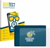 BROTECT Entspiegelungs Schutzglas für Teclast T70 14" Produktbild-Vorschau 1