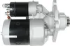 AS-PL S9050 Starter Anlasser 2,7kW 12V Produktbild-Vorschau 7