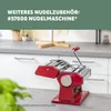 bremermann Nudeltrockner aus Bambus – Nudelständer für Produktbild-Vorschau 9