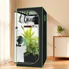 Bettizia Grow Box kompletná sada, vnútorný skleník s 200W Náhľad obrázku produktu 7