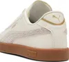 Puma Puma Club II Era Topcat  Sneakers Laag - Gebroken wit Produktbild-Vorschau 14