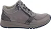 Waldläufer Schnürhalbschuhe in braun, Gr. 6 Produktbild-Vorschau 13