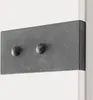 Dreh-/Schwebetürenschrank Stockholm Kleiderschrank mit Produktbild-Vorschau 4