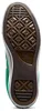 Sneakers Converse All Star Hi Amazon Green Anteprima dell’immagine prodotto 14