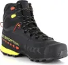 Buty turystyczne La Sportiva TXS GTX - black/yellow Podgląd zdjęcia produktu 11