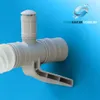 Intex 28158GN, Aufblasbarer Pool, Erwachsener & Kind, Produktbild-Vorschau 15