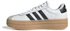 Adidas Court Bold Biały Podgląd zdjęcia produktu 19