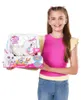 Pets Alive Mama Bunny Surprise, Králíček, 3 rok/roky, Náhled obrázku produktu 10