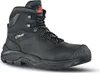 U-Power  Hochschuh TERRANOVA UK S3 SRC Gr.41, RR10454 Produktbild-Vorschau 1