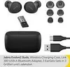 Jabra Evolve2 Buds UC 20797-989-999 - True Produktbild-Vorschau 11
