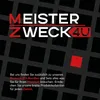 MEISTERZWECK4U 2in1 Entkalkungstabletten Siemens EQ series Produktbild-Vorschau 9