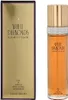 Elizabeth Taylor White Diamonds Eau de Toilette für Damen Produktbild-Vorschau 9