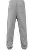 Urban Classics TB014B | Sweatpants XS bis 5XL - Farbe: Grey Produktbild-Vorschau 9