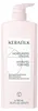 KERASILK Essentials Conditionneur réparateur 200 ml Voir les images du produit 17