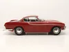 Norev 188700 Volvo P1800 1961 rot 1:18 Produktbild-Vorschau 4