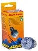 Lucky Reptile - lampa księżycowa Podgląd zdjęcia produktu 2