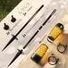IXTECH Bluetooth Lautsprecher 2er Set IX-E01 Outdoor Produktbild-Vorschau 5