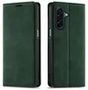 ETUI Z KLAPKĄ do Samsung A17 5G Zamykane Magnetyczne Náhľad obrázku produktu 1