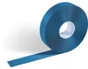 DURABLE Bodenmarkierungsband DURALINE® 50/05, 102106 blau Produktbild-Vorschau 6