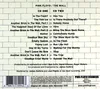 The Wall Produktbild-Vorschau 4