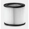 Kärcher NT 48/1, 1380 W, 48 L, 72 dB Náhľad obrázku produktu 5