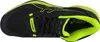 Asics Buty Sky Elite FF MT 2, 1051A065004 Podgląd zdjęcia produktu 10