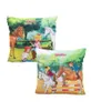 cushion - Ausritt Produktbild-Vorschau 1