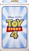 Toy Story 4 Základná figúrka Ducky Náhľad obrázku produktu 6