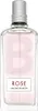 Toaletní voda L'Occitane Rose 75ml Náhled obrázku produktu 3