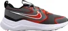 Laufschuhe Nike HM4402-012 für Kinder Produktbild-Vorschau 7