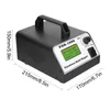 Auto Body Dent Repairs Machine Portable Home Haushalt Dents Produktbild-Vorschau 10
