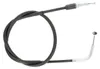 4 RIDE LS-095 Kupplungsseil Seilzug 1090/67mm Produktbild-Vorschau 1