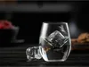 Lyngby Glas Wasserglas Juvel 6er Set, Trinkbecher, Glas, Produktbild-Vorschau 5