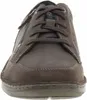 Josef Seibel Sneaker in grau, Gr. 45 Produktbild-Vorschau 4