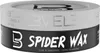 L3VEL3 - Spider Wax - Wosk do włosów 150ml Podgląd zdjęcia produktu 3